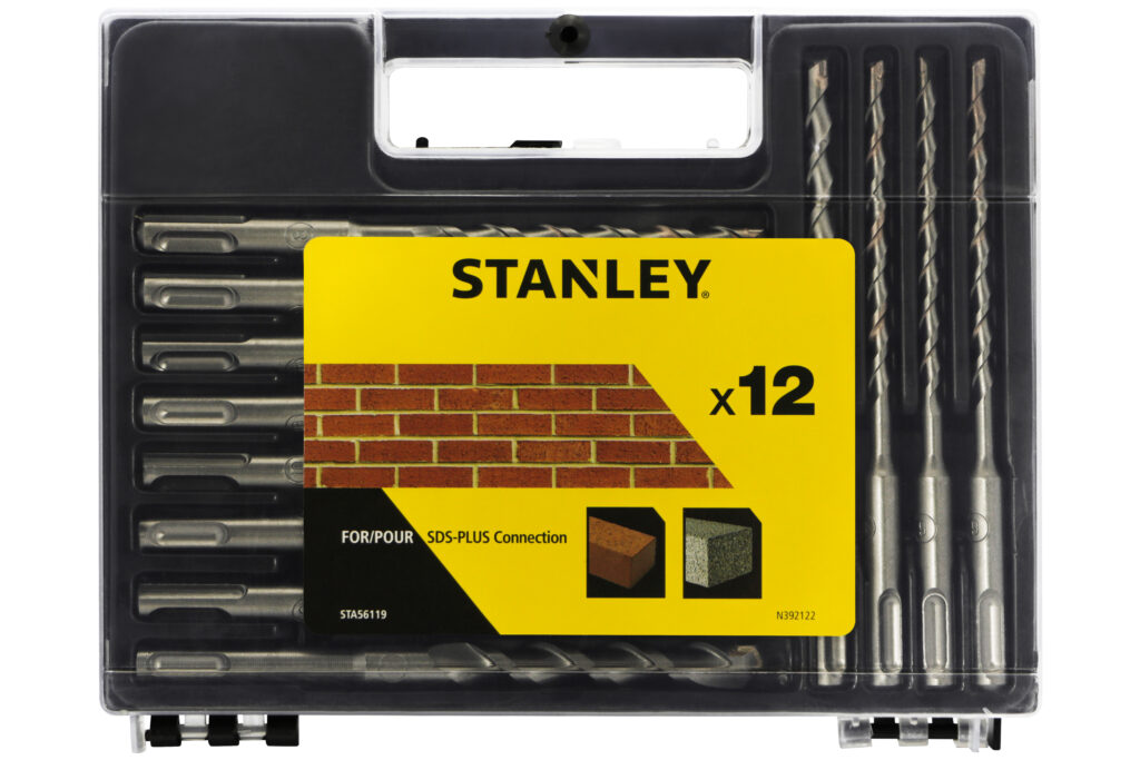 STANLEY SDS Plus 12 STA56119 QZ Site Title stanley-sds-plus-12-sta56119-qz-site-title